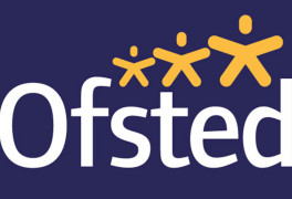 aspire sixth form ofsted reports