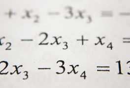 further maths a level at aspire sixth form